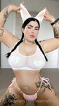 Onlyfans Leaked Photos - Iwannafklucy Photo - Amateur Iwannafklucy Photos