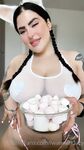 Onlyfans Leaked Photos - Iwannafklucy Photo - Amateur Iwannafklucy Photos