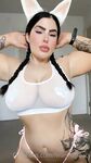 Onlyfans Leaked Photos - Iwannafklucy Photo - Amateur Iwannafklucy Photos