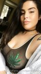 Onlyfans Leaked Photos - Iwannafklucy Photo - Amateur Iwannafklucy Photos