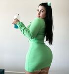 Onlyfans Leaked Photos - Iwannafklucy Photo - Amateur Iwannafklucy Photos