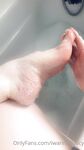 Onlyfans Leaked Photos - Iwannafklucy Photo - Amateur Iwannafklucy Photos