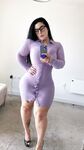 Onlyfans Leaked Photos - Iwannafklucy Photo - Amateur Iwannafklucy Photos