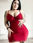 Onlyfans Leaked Photos - Iwannafklucy Photo - Amateur Iwannafklucy Photos