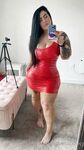 Onlyfans Leaked Photos - Iwannafklucy Photo - Amateur Iwannafklucy Photos