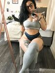 Onlyfans Leaked Photos - Iwannafklucy Photo - Amateur Iwannafklucy Photos