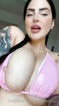 Onlyfans Leaked Photos - Iwannafklucy Photo - Amateur Iwannafklucy Photos
