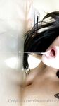 Onlyfans Leaked Photos - Iwannafklucy Photo - Amateur Iwannafklucy Photos