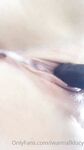 Onlyfans Leaked Photos - Iwannafklucy Photo - Amateur Iwannafklucy Photos