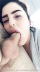 Onlyfans Leaked Photos - Iwannafklucy Photo - Amateur Iwannafklucy Photos