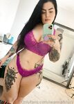 Onlyfans Leaked Photos - Iwannafklucy Photo - Amateur Iwannafklucy Photos