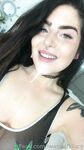 Onlyfans Leaked Photos - Iwannafklucy Photo - Amateur Iwannafklucy Photos