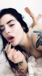 Onlyfans Leaked Photos - Iwannafklucy Photo - Amateur Iwannafklucy Photos