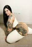 Onlyfans Leaked Photos - Iwannafklucy Photo - Amateur Iwannafklucy Photos