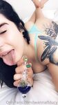 Onlyfans Leaked Photos - Iwannafklucy Photo - Amateur Iwannafklucy Photos
