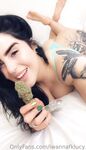 Onlyfans Leaked Photos - Iwannafklucy Photo - Amateur Iwannafklucy Photos