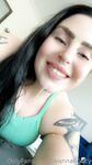 Onlyfans Leaked Photos - Iwannafklucy Photo - Amateur Iwannafklucy Photos