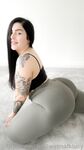 Onlyfans Leaked Photos - Iwannafklucy Photo - Amateur Iwannafklucy Photos