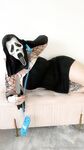 Onlyfans Leaked Photos - Iwannafklucy Photo - Amateur Iwannafklucy Photos