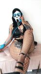 Onlyfans Leaked Photos - Iwannafklucy Photo - Amateur Iwannafklucy Photos