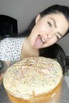 Onlyfans Leaked Photos - Iwannafklucy Photo - Amateur Iwannafklucy Photos