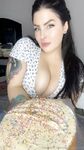 Onlyfans Leaked Photos - Iwannafklucy Photo - Amateur Iwannafklucy Photos