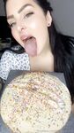 Onlyfans Leaked Photos - Iwannafklucy Photo - Amateur Iwannafklucy Photos