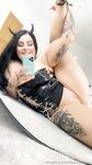 Onlyfans Leaked Photos - Iwannafklucy Photo - Amateur Iwannafklucy Photos