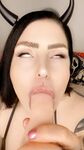 Onlyfans Leaked Photos - Iwannafklucy Photo - Amateur Iwannafklucy Photos