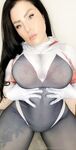 Onlyfans Leaked Photos - Iwannafklucy Photo - Amateur Iwannafklucy Photos