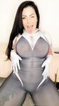 Onlyfans Leaked Photos - Iwannafklucy Photo - Amateur Iwannafklucy Photos