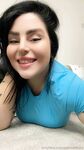 Onlyfans Leaked Photos - Iwannafklucy Photo - Amateur Iwannafklucy Photos