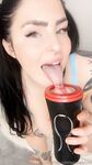 Onlyfans Leaked Photos - Iwannafklucy Photo - Amateur Iwannafklucy Photos