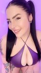 Onlyfans Leaked Photos - Iwannafklucy Photo - Amateur Iwannafklucy Photos