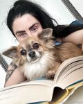 Onlyfans Leaked Photos - Iwannafklucy Photo - Amateur Iwannafklucy Photos