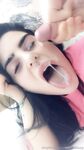 Onlyfans Leaked Photos - Iwannafklucy Photo - Amateur Iwannafklucy Photos