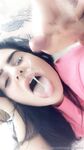 Onlyfans Leaked Photos - Iwannafklucy Photo - Amateur Iwannafklucy Photos