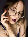 Onlyfans Leaked Photos - Brattydeviless Vip Photo - Brattydeviless Amateur Photos Vip