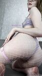 Onlyfans Leaked Photos - Brattydeviless Vip Photo - Brattydeviless Amateur Photos Vip