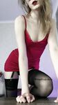 Onlyfans Leaked Photos - Brattydeviless Vip Photo - Brattydeviless Amateur Photos Vip
