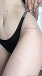 Onlyfans Leaked Photos - Brattydeviless Vip Photo - Brattydeviless Amateur Photos Vip