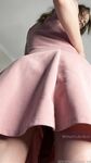 Onlyfans Leaked Photos - Brattydeviless Vip Photo - Brattydeviless Amateur Photos Vip