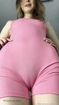 Onlyfans Leaked Photos - Brattydeviless Vip Photo - Brattydeviless Amateur Photos Vip
