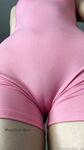 Onlyfans Leaked Photos - Brattydeviless Vip Photo - Brattydeviless Amateur Photos Vip