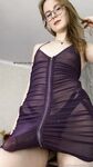 Onlyfans Leaked Photos - Brattydeviless Vip Photo - Brattydeviless Amateur Photos Vip
