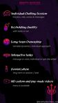 Onlyfans Leaked Photos - Brattydeviless Vip Photo - Brattydeviless Amateur Photos Vip