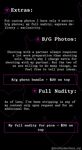 Onlyfans Leaked Photos - Brattydeviless Vip Photo - Brattydeviless Amateur Photos Vip