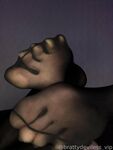 Onlyfans Leaked Photos - Brattydeviless Vip Photo - Brattydeviless Amateur Photos Vip