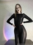 Onlyfans Leaked Photos - Brattydeviless Vip Photo - Brattydeviless Amateur Photos Vip