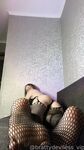 Onlyfans Leaked Photos - Brattydeviless Vip Photo - Brattydeviless Amateur Photos Vip